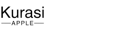 KurasiApple