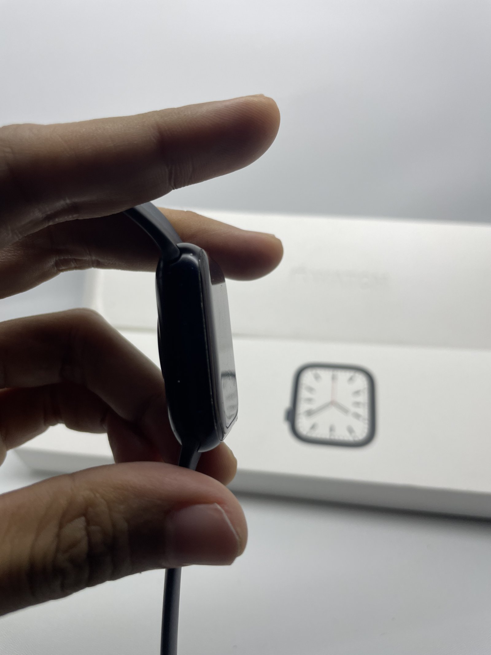 Apple Watch Series 7 41mm