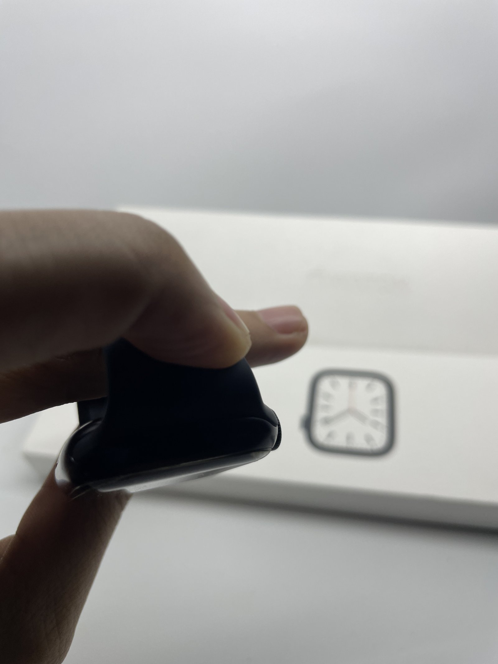 Apple Watch Series 7 41mm