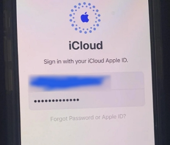 Cara Memilih iPhone Second yang Bagus & Aman (Anti Zonk)