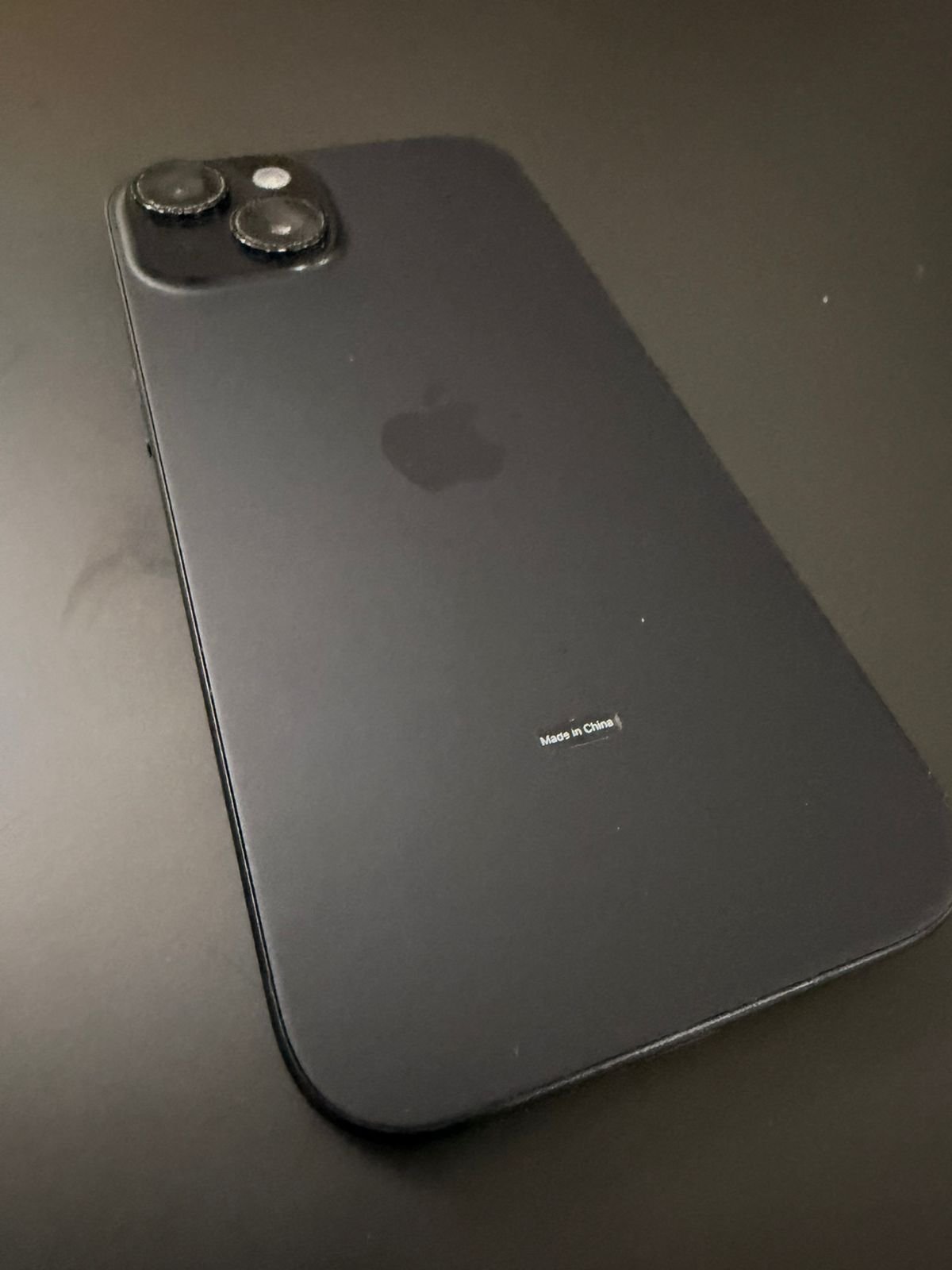 Battery Health iPhone Second: Kapan Masih Layak, Kapan Harus Diganti? (Versi Realistis & Jujur)
