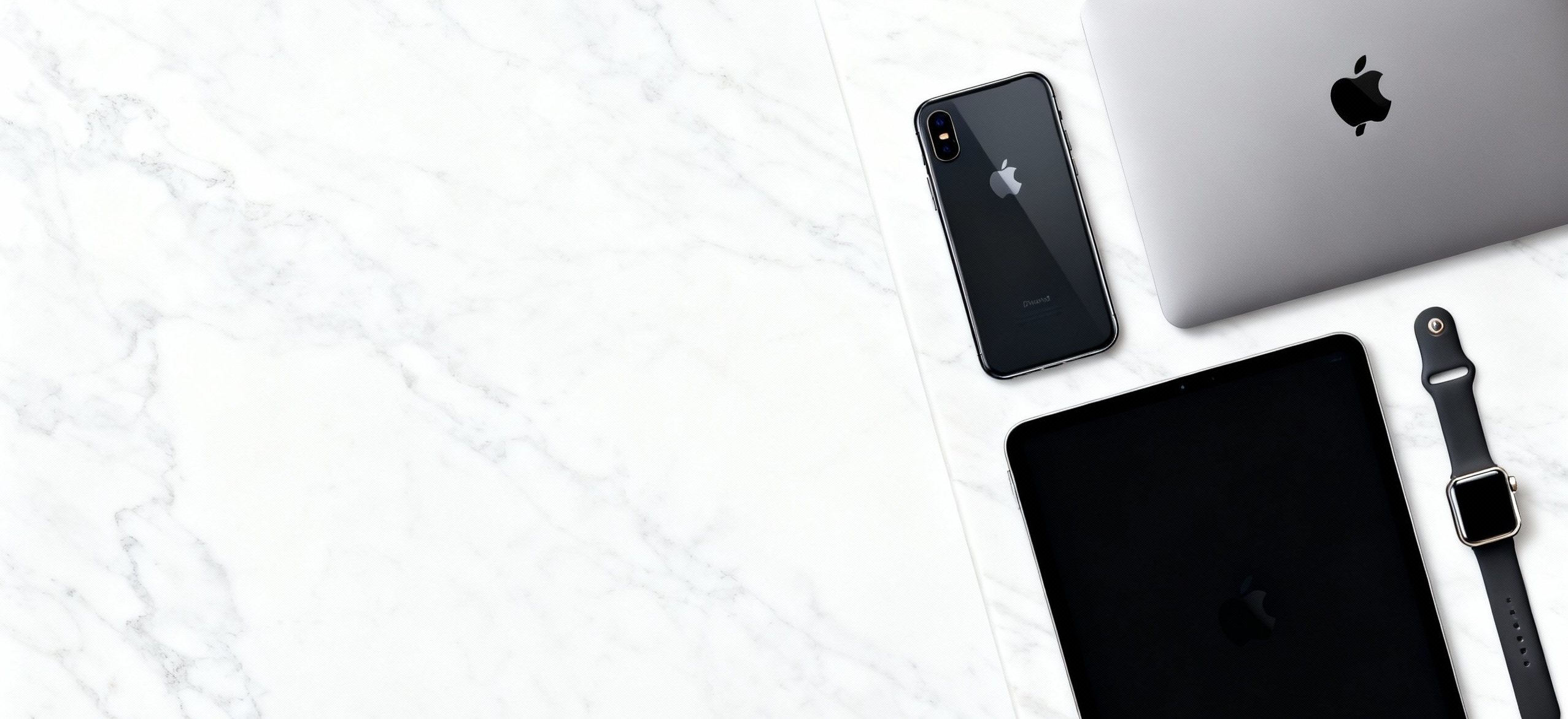 Battery Health iPhone Second: Kapan Masih Layak, Kapan Harus Diganti? (Versi Realistis & Jujur)