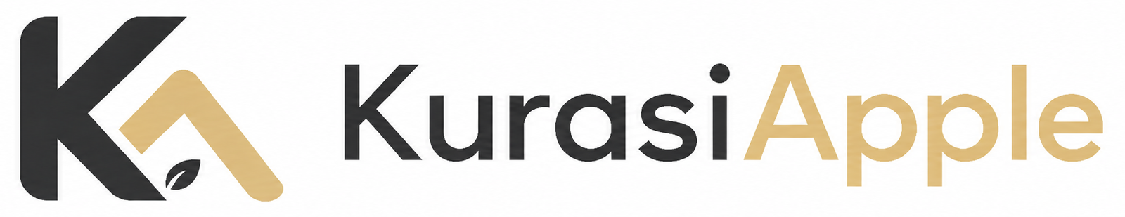 KurasiApple