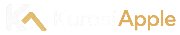 KurasiApple